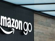 Gegenwind für Amazon Go in den USA