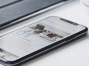 App Annie launcht Mobile Web-Analysen