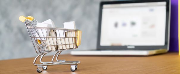 Klo per Mausklick: TOI TOI & DIXI modernisieren Webshop