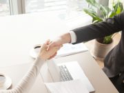 Social-Media-Marketing etabliert sich in B2B-Kommunikation B2B-Handel