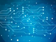 Studie: Deutschland bei Blockchain nur Mittelmaß