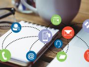 Infor schließt Akquisition von ReServe Interactive ab