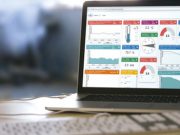 Mit Conrad Connect Verbrauchsartikel automatisch nachbestellen