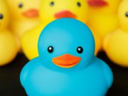 Die besten Aprilscherze von Handel, Marken und Digitalunternehmen