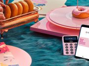 Start der Klarna Card in Deutschland Bezahlen mit Klarna