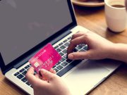 Klarna stellt Open-Banking-Plattform vor