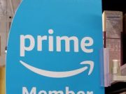 Kundenbindung: Amazon Prime weitet stationäre Angebote aus