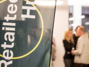 Wirecard wird Partner des Retailtech Hub