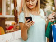 Metro unterstützt Amazon-Herausforderer Sensei Multi-Channel Shopping in der Stadt