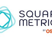 Beaconinside heißt jetzt Square Metrics