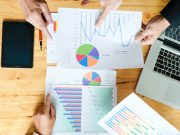 Qualtrics baut Benchmark-Bibliothek für Experience Management aus