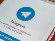 Wirecard und Telegram gehen strategische Partnerschaft ein