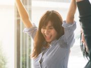 Bonus- und Rabattaktionen maßgeblich für Kaufentscheidungen