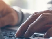 Wirecard entwickelt eigene Plattform weiter