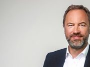 Die wichtigsten Trends in digitaler Werbung