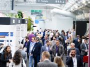 Die Highlights der Retail Expo in London