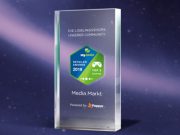 mydealz prämiert Lidl als besten Lebensmittelhändler