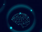 KI und Facial Recognition entscheiden Zukunft des Handels