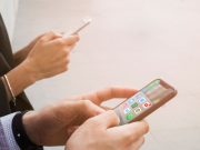 Google: Deutsche mobile Websites laden zu langsam