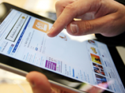 E-Commerce investiert in Personalisierung