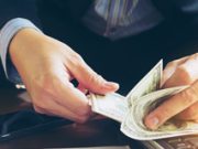 Jeder zehnte Deutsche verzichtet auf Münzen und Scheine Zahlungsverhalten