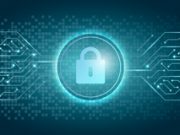 Wie die Opt-in-Methode die Zustimmungsrate beeinflusst Datenschutz