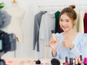 Jeder fünfte Deutsche folgt Empfehlungen von Influencern Influencer