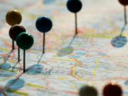 Uberall und Gelbe Seiten schließen Partnerschaft Location