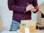 Digitalisierung macht Logistik schneller und sicherer Logistik