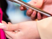 ROQQIO bietet nun Self-Checkout-Lösungen an