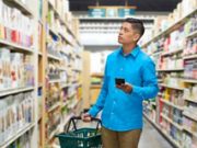 Nielsen-Studie: Markentreue deutscher Verbraucher nimmt ab Markentreue