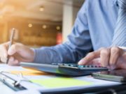 procilon und Komm-Kontroll bündeln Kompetenzen Rechnungsverarbeitung