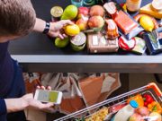 Kreditkartenzahlungen: ALDI setzt auf Wirecard Mobile Payment im Supermarkt