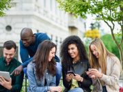 Flighting-Strategien maximieren ROI von Digitalkampagnen