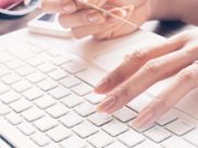 Die Top 10-Warengruppen im Onlinehandel online Payment Shopping Ratenzahlung