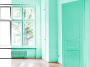 Ein Blick auf die Omnichannel-Strategie von hagebau Omnichannel-Strategie