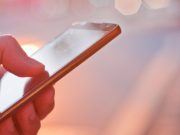 Studie zeigt höhere Aufmerksamkeit bei High-Impact-Werbeformaten Programmatic Advertising