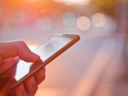 Programmatic Advertising