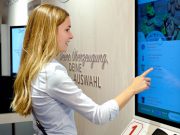 real stellt Konzept-Store ohne Ladenschluss vor Ladenschluss