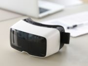 Jeder Fünfte hat Augmented-Reality-Anwendungen ausprobiert Augmented Reality