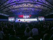 DMEXCO 2019: Das Vertrauen und die Künstliche Intelligenz