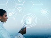 Zwei Drittel der Unternehmen haben DSGVO umgesetzt Bild: rawpixel.