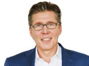 Was sich hinter Zero-Based-Mindset verbirgt Mathias Gehrckens Zero-Based-Mindset