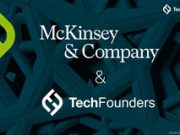 TechFounders McKinsey