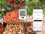 Europäische Zahlungsanbieter sagen US-Firmen den Kampf an Twint EMPSA