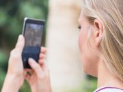 Wie Händler Visual Search nutzen Visual Search