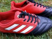 Adidas hebt Influencer-Marketing auf neues Niveau