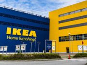IKEA arbeitet mit MyHammer zusammen IKEA