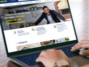 METRO startet Online-Marktplatz für Gastronomen