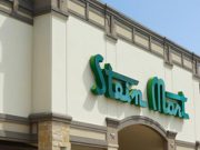 Was Händler von BOPIS erwarten stein_mart_BOPIS